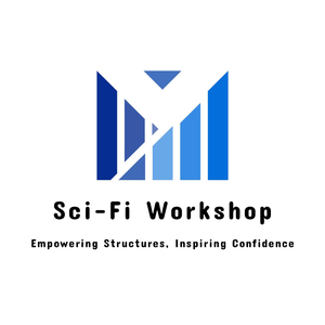 Sci-fi Workshop
