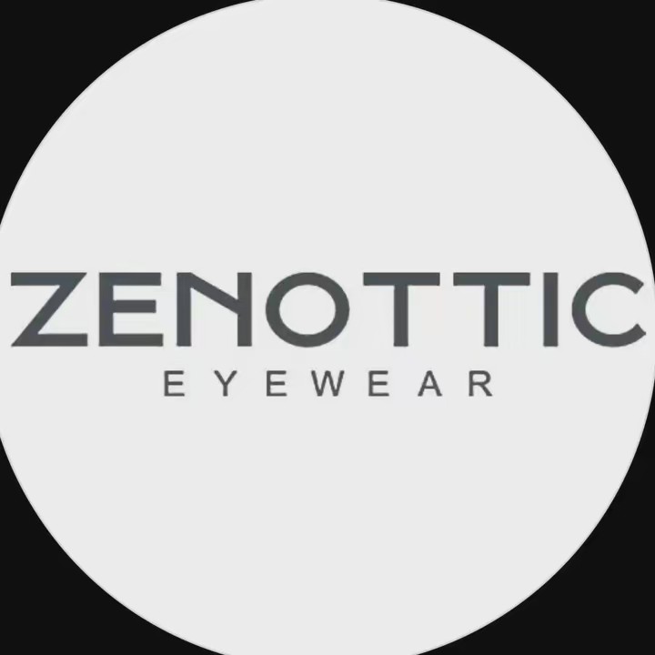 ZENOTTIC