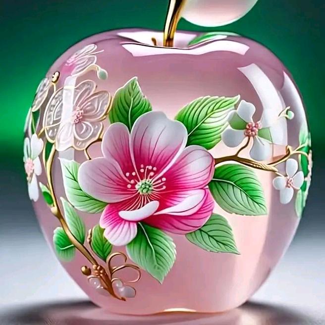 Basmala. 313🕍🏢🇨🇮🇧🇲🇪🇦