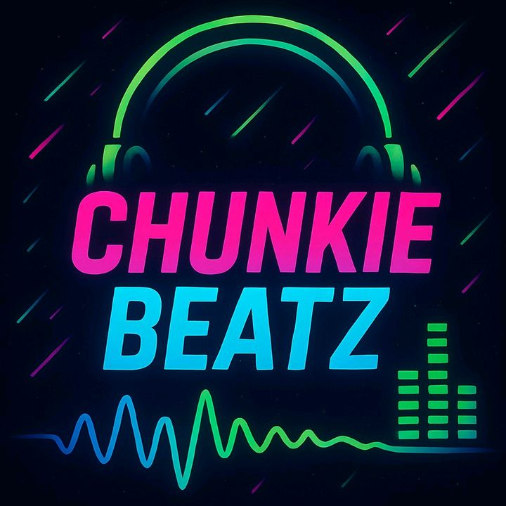 Allen aka ChunkieBeatz