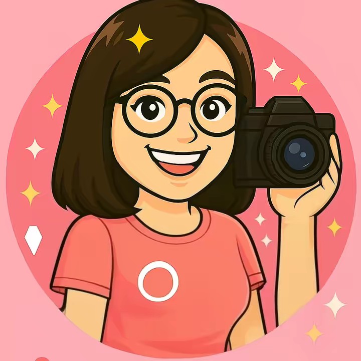 น้องคิริวรีวิวไปเรื่อย