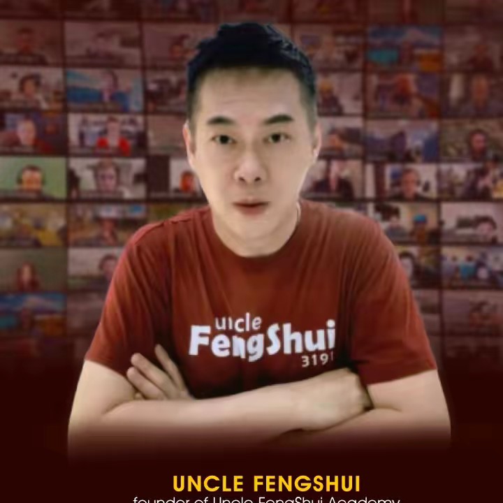 Uncle FengShui