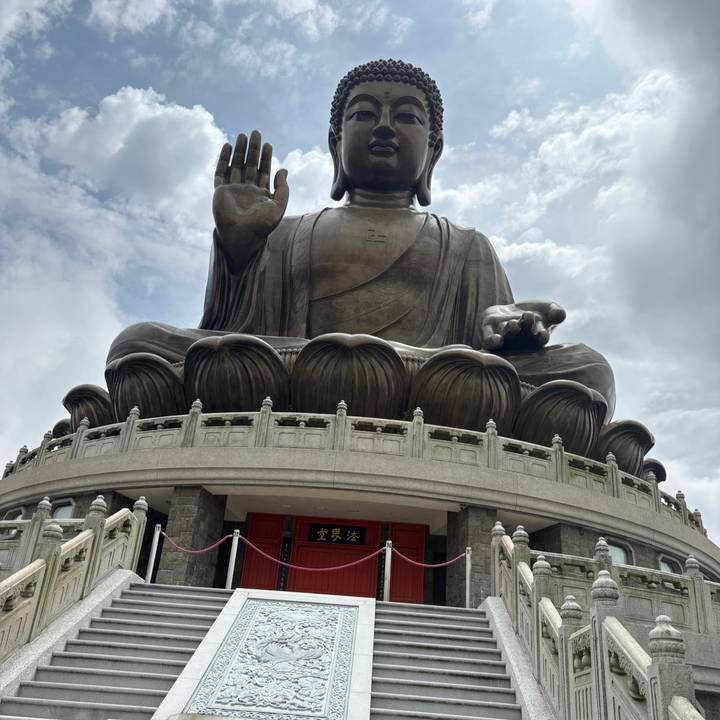 Khorja Lila Purja Pun