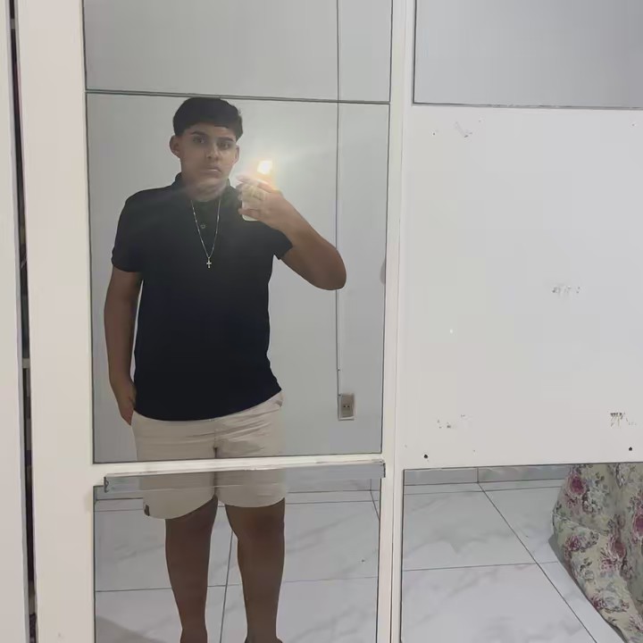 Ⓜ️🆔ℹ️🅰️7️⃣