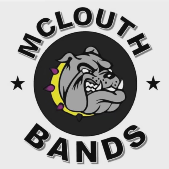McLouth Bands