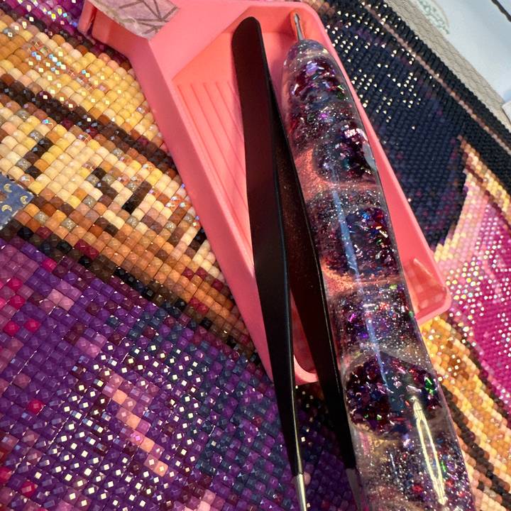 dangerhobbies&crafts