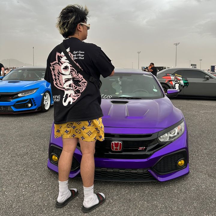 Miguel Faustino Espiritu