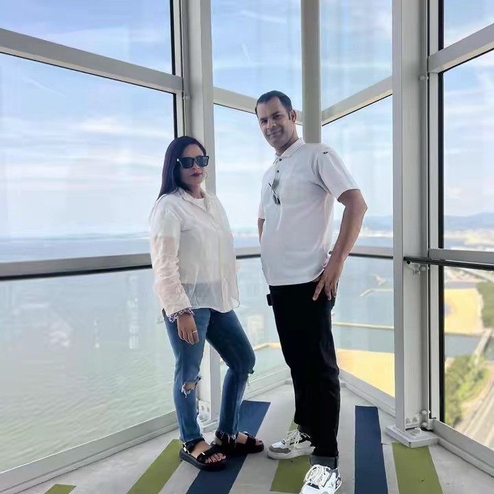 Chandrama💕(moon)🌙🌕)