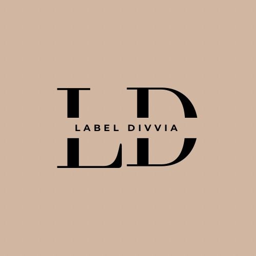 Labeldivvia