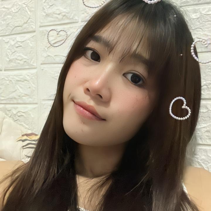 🍃ammy…ammy🍂🇹🇭🇰🇷🪻