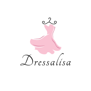 Dressalisa