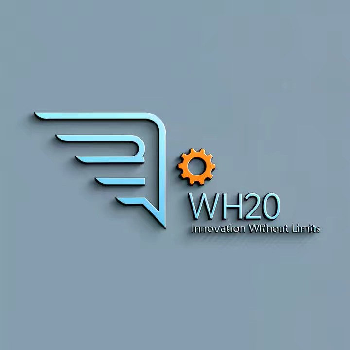 WH20