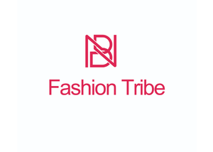 My Fashion Tribe
