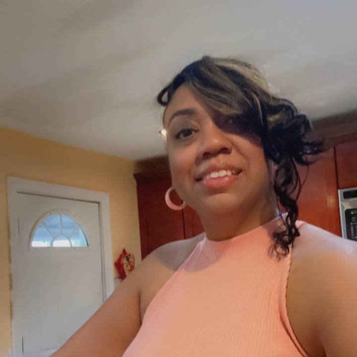 Zenia | Realtor & Investor