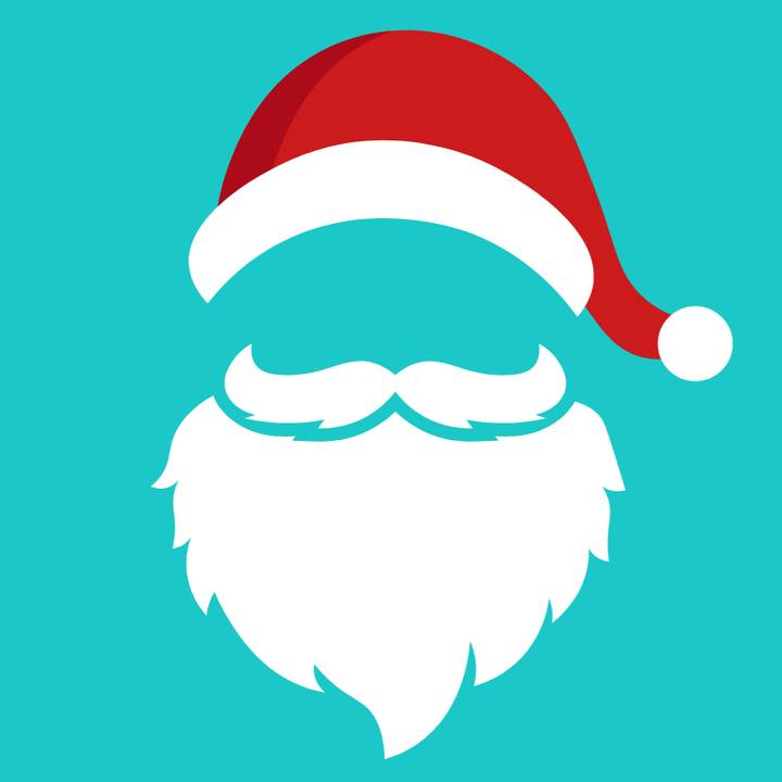 Yuletide Family 🎄❤🎅🏻