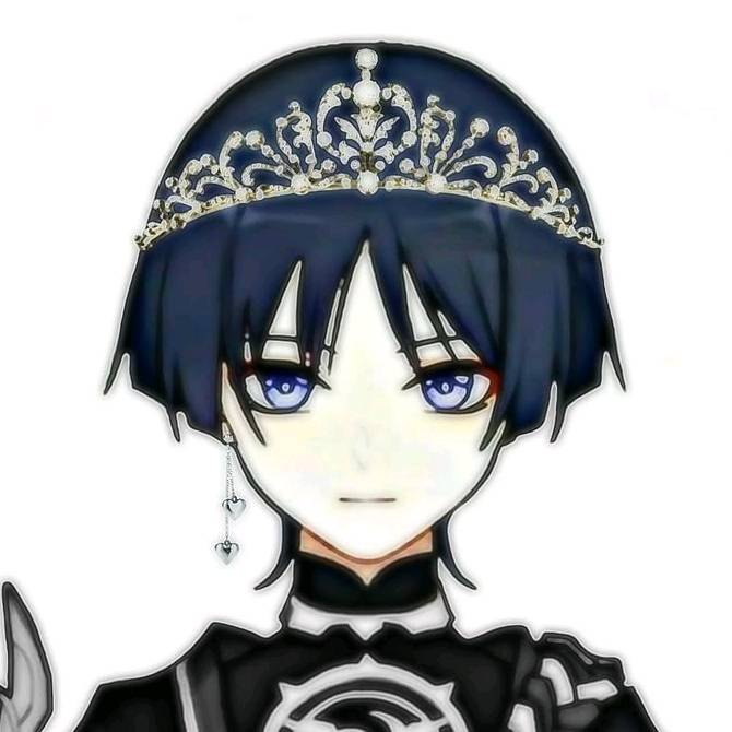 𖦹ׂ 𓈒 nene !¡ 🐄 ✮ . ݁