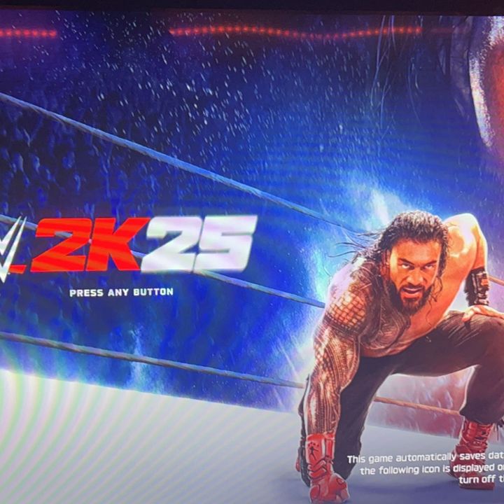 dayday_Stays2ha_self