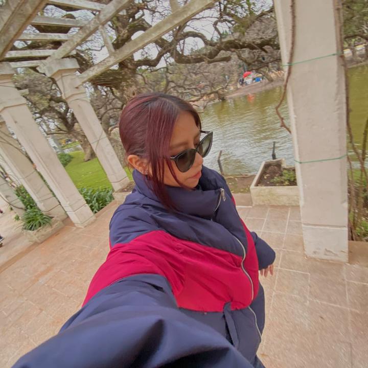 Dayaaa ✿˖˚ ༘𐙚