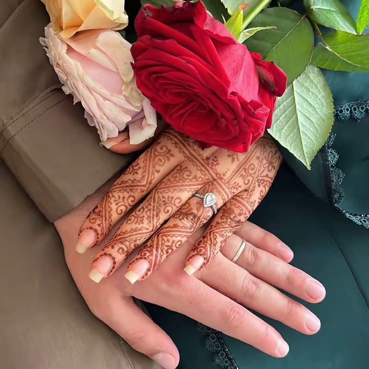 Inès 🎧🫧🪩🐚