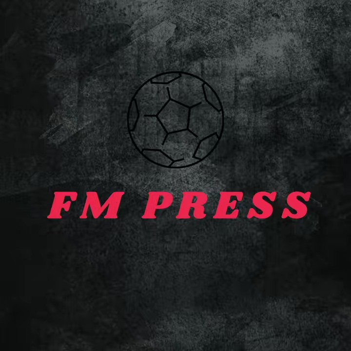 FMPRESS