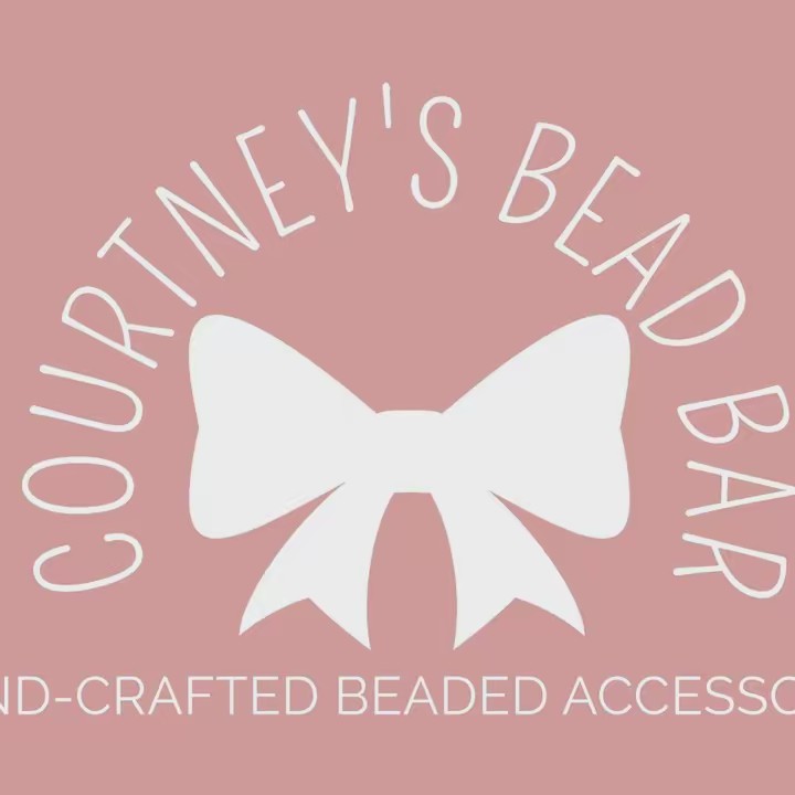 Courtneys Bead Bar