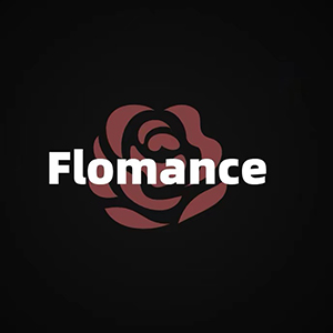 Flomance