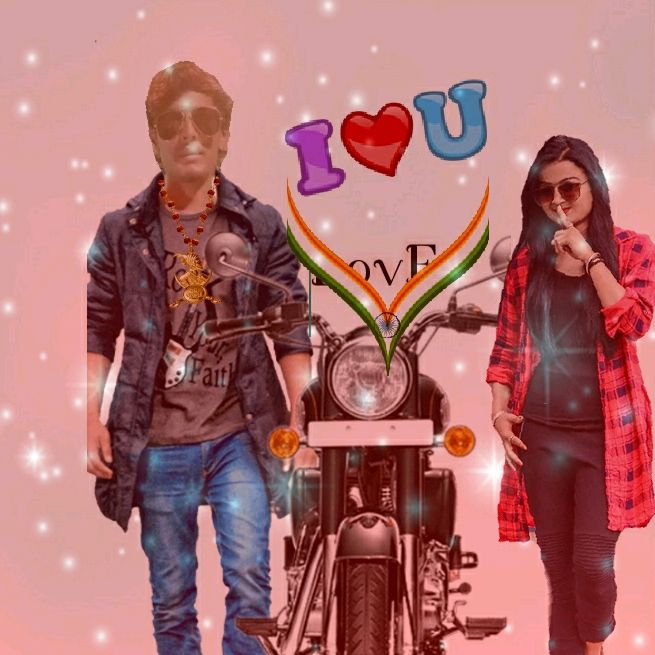 રાવજી ભાઇ