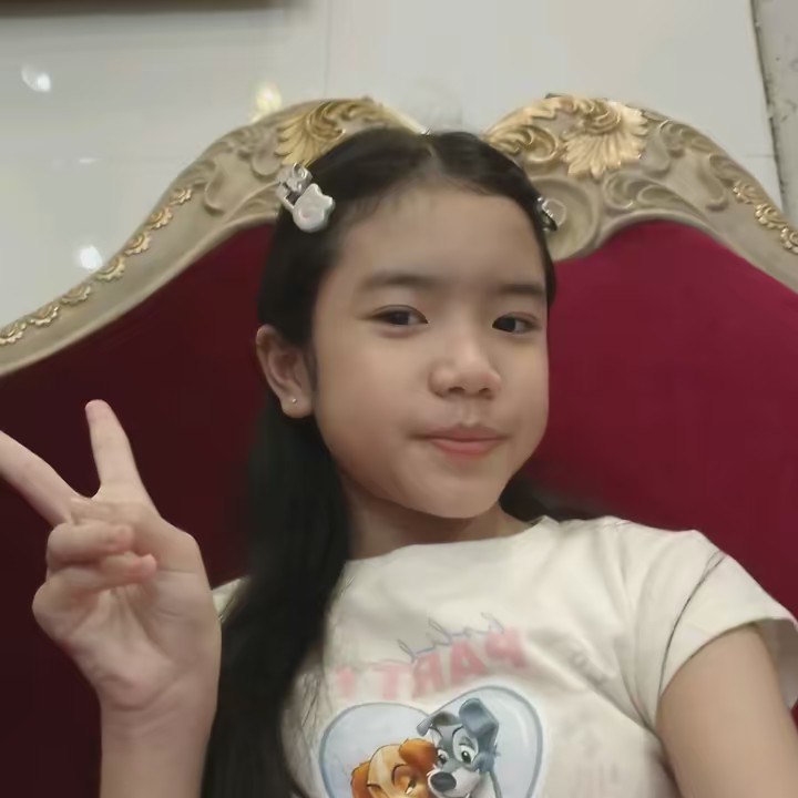 นิหน่า มาหา ฮาจิบัง🍜🍥