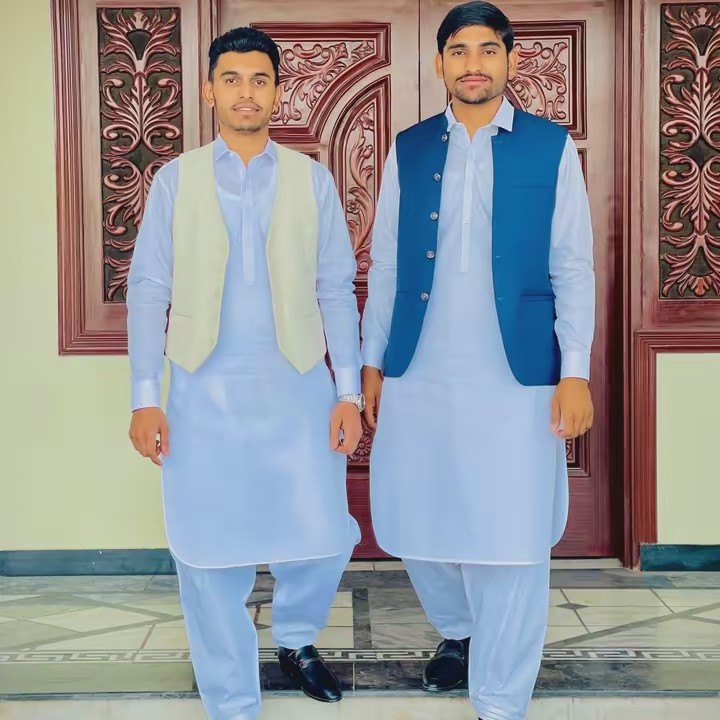 سموٹ والی بال کلب🏐🇫🇷