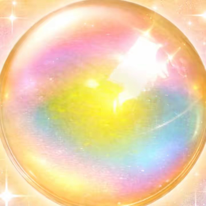 Noriella
