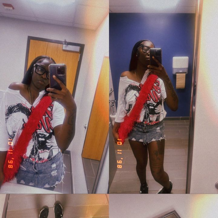 YourmanfavZETA💙🤍