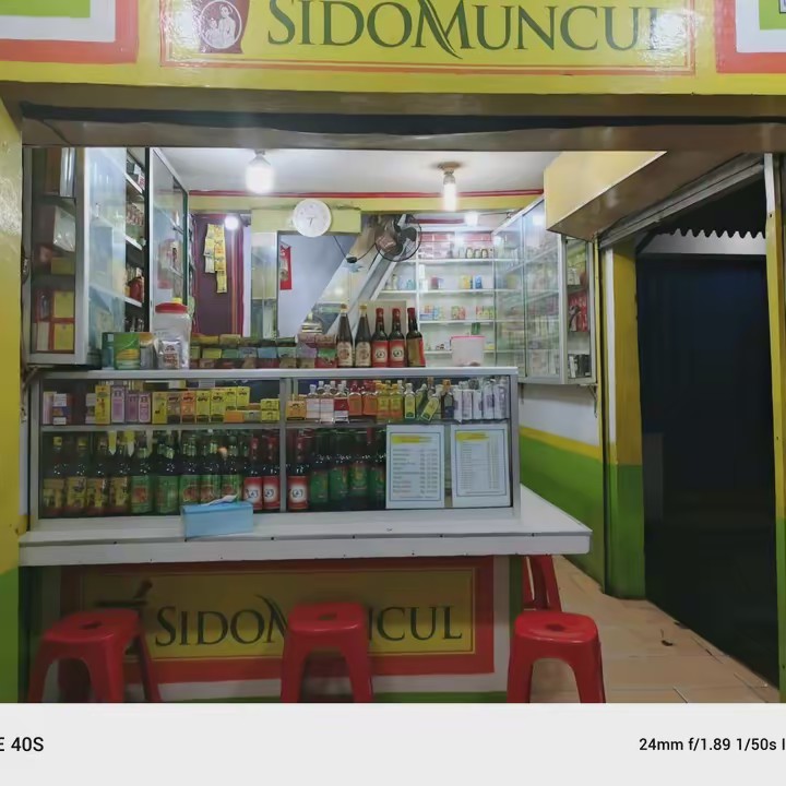 jamu Nafsiyah herbal