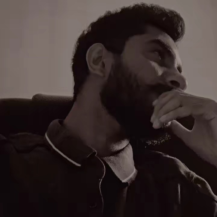 ૮αყɳเ૮.ɱ૮