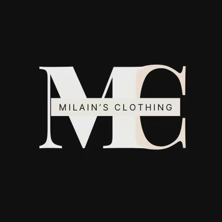 Milain’s Clothing
