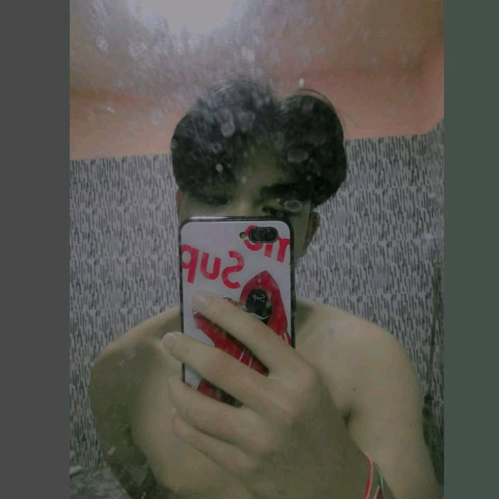 ย้ายป่า☮️🕊️