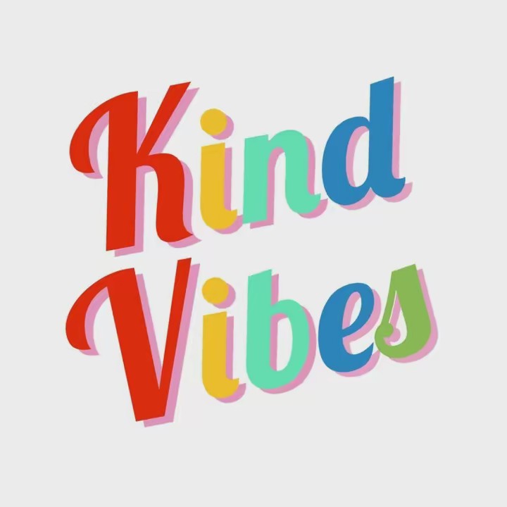 kindvibe