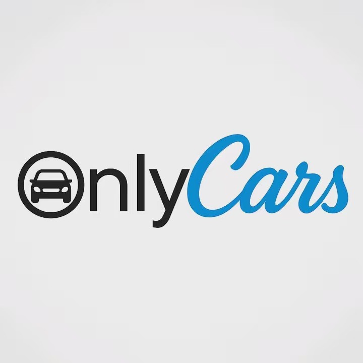 Only cars & I. A. 🚘🤖