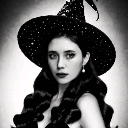 ⛤Milaya Tarot & Sabiduría⛤