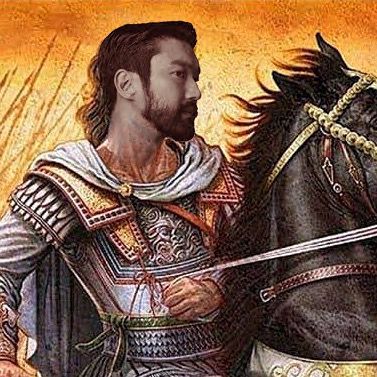 최시원 • Siwon Choi