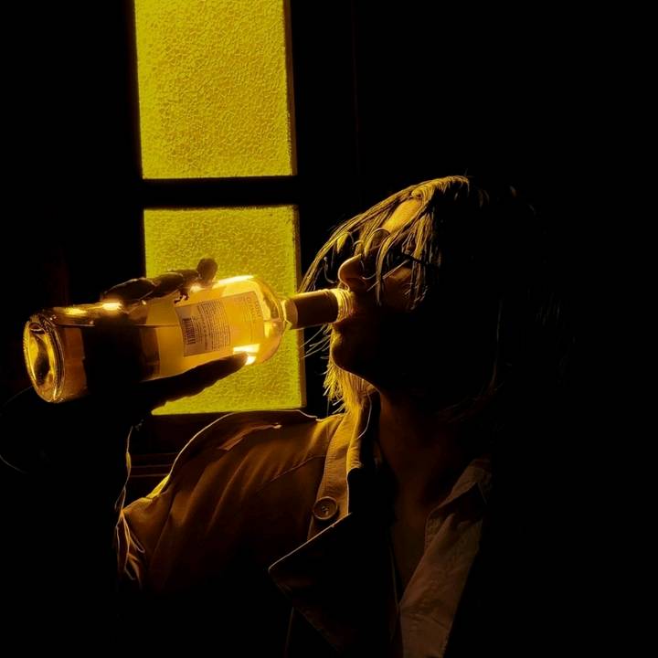 ┆☪︎Dimitrescu﹏Walker☪︎┆