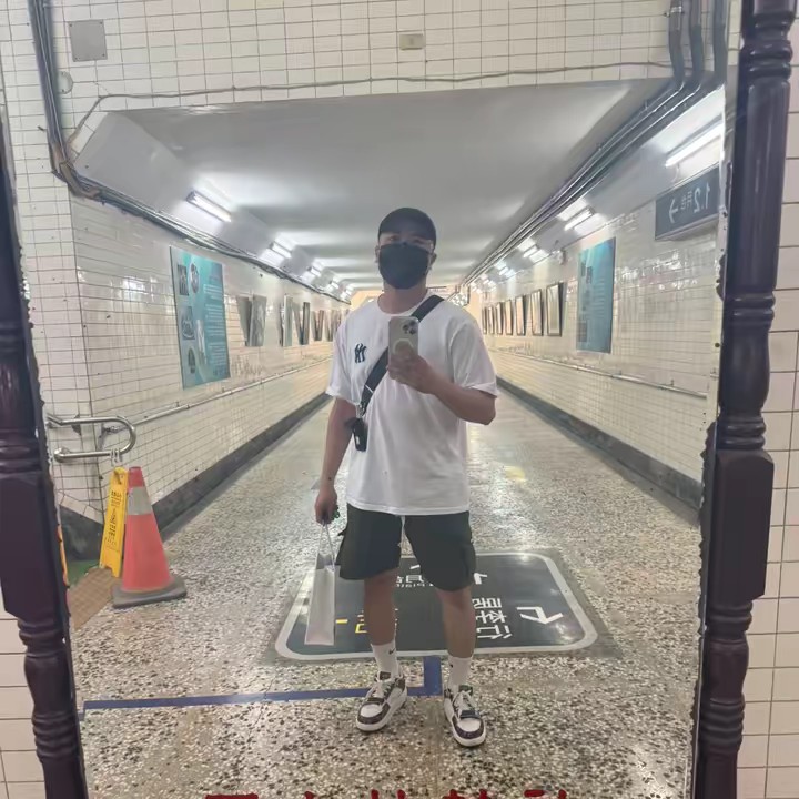 🇻🇳Phan Đại Đồng🇹🇼