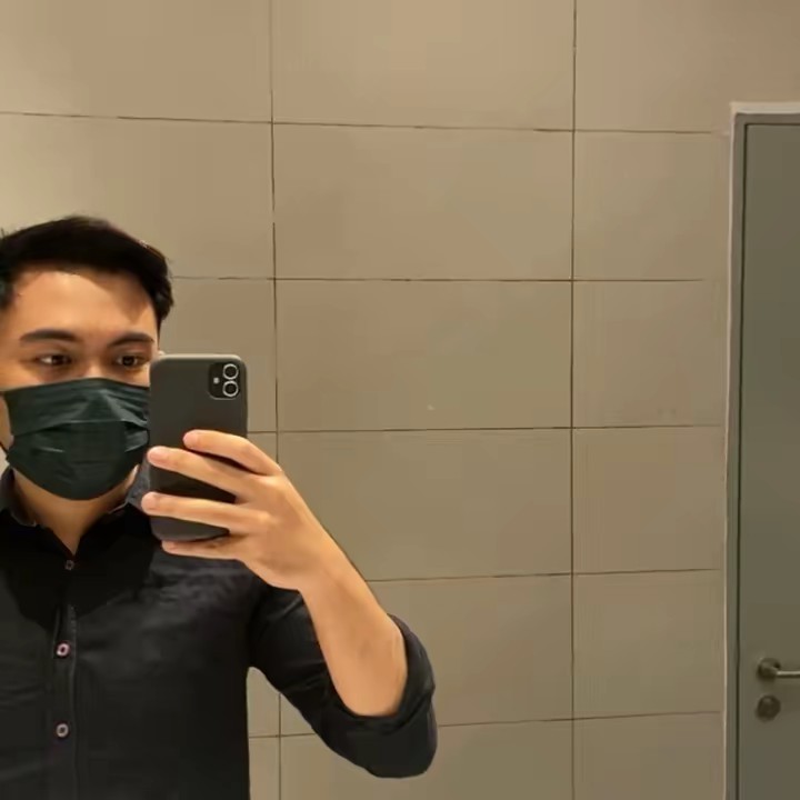 𝙃𝘼𝙆𝙄𝙈𝙄