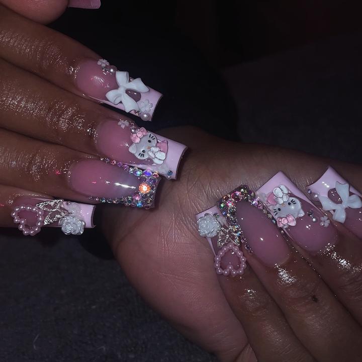 nailsbylaiii_