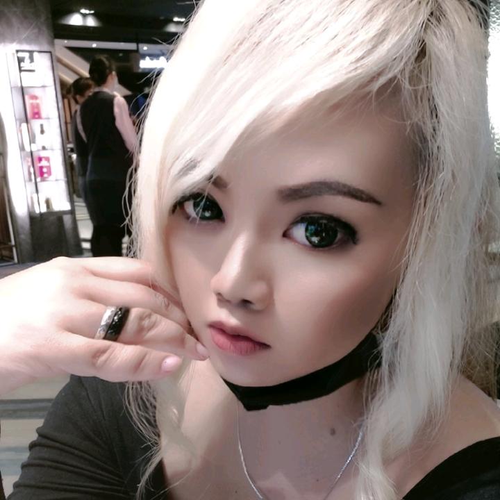 RatuOnar_NeiHu🇹🇼努纳(Jembuk.K)