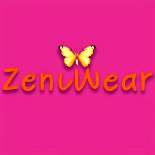 Zen Wear