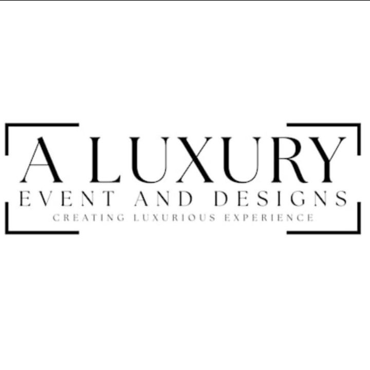 aluxuryeventanddesigns
