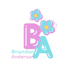 BrandonAndersonStore2