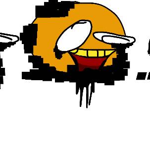 siguo a pura belleza