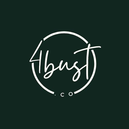 4bust.Co
