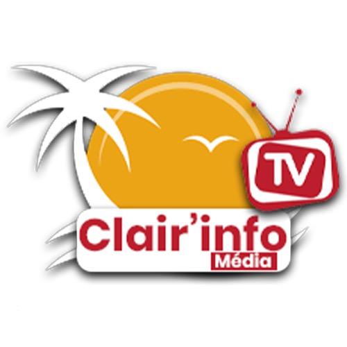 CLAIR’INFO-MÉDIA